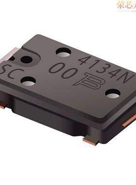 SC72AAA原装「TCO 28VDC 25A 72C (162F) SMD」正品