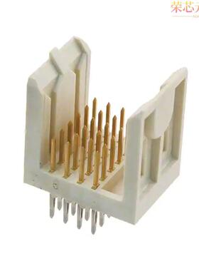 70232-111LF原装「CONN HEADER 24POS PCB」正品