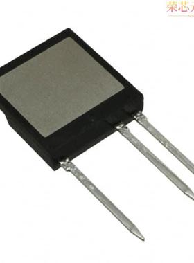 IXTF1N450原装「MOSFET N-CH 4500V 900MA I4PAC」正品