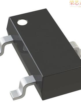 2N7002KQ-13原装「2N7002 FAMILY SOT23 T&R 10K」正品