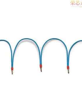 210-123原装「WIRE COMMONING CHAIN; INSULATED;」正品