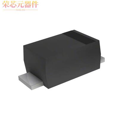 CZRW5236B-G原装「DIODE ZENER 7.5V 350MW SOD123」正品