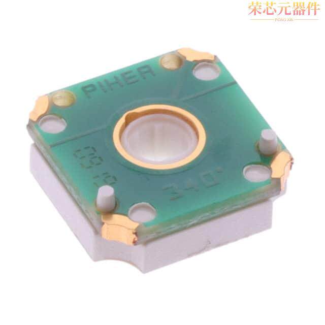 N15TS-103A3030原装「POT 10 K OHM LINEAR」正品