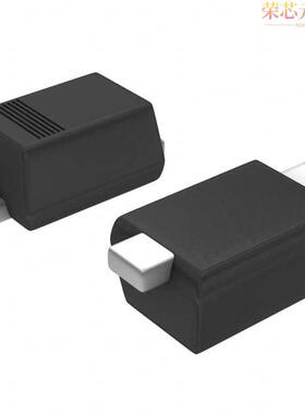 BZX585-C30,115原装「DIODE ZENER 30V 300MW SOD523」正品