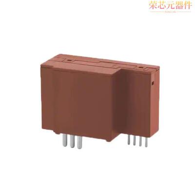 T60404N4646X412原装「CURRENT SENSOR, 100A, 3 PRI