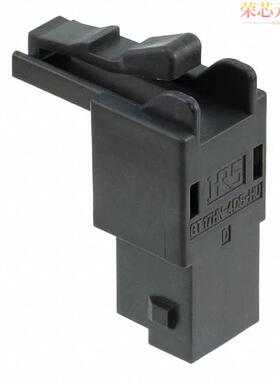 GT17HN-4DS-HU原装「CONN HSG FOR GT17 SERIES」正品