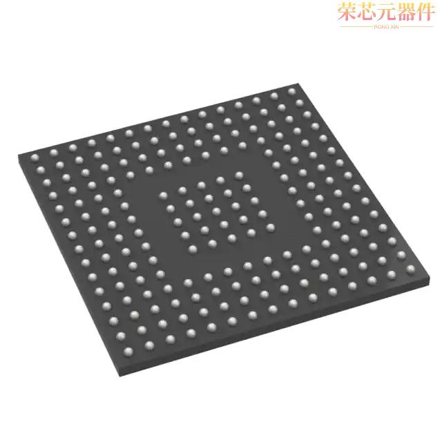 STM32F769AIY6TR原装「IC MCU 32BIT 2MB FLASH 180WL