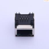 「RJ45」正品 8P8C D原装 RJ45