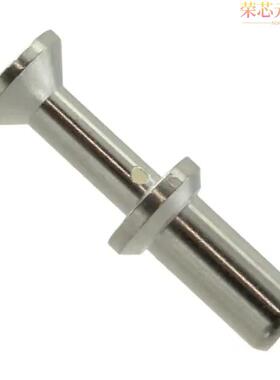 09110006116原装「CONTACT H.D. CRIMP PIN 4AWG」正品