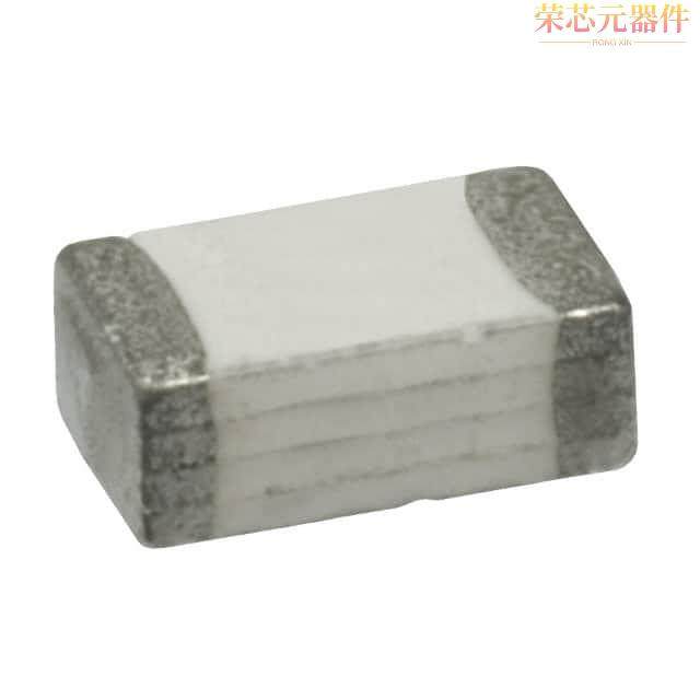 1206SFF700F/32-2原装「FUSE BOARD MOUNT 7A 24VDC 1