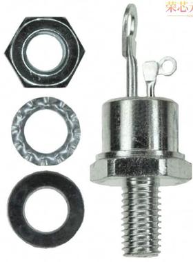 VS-25RIA60原装「SCR 600V 40A TO208AA」正品