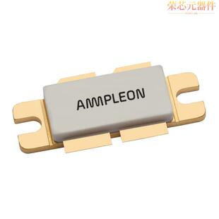 FET LDMOS 65V BLF645 SOT540A」正品 「RF 16DB 112原装