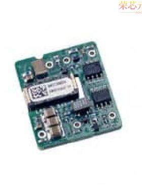 SW003A5F91Z原装「DC DC CONVERTER 3.3V 12W」正品