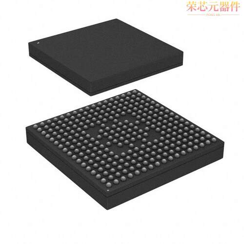 MCIMX6Y2DVK09AB原装「I.MX6ULL ROM PERF ENHAN」正品