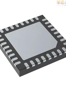 AD2428WCCSZ原装「NEW SINGLE SLAVE SERIAL AUDIO I/」正品