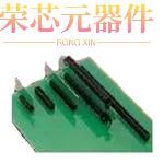 10061913-113TLF原装「CONN PCI EXP FEMALE 164POS 0