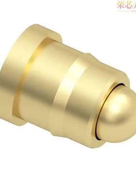 0965-0-15-20-80-14-11-0原装「CONTACT SPRING LOADE