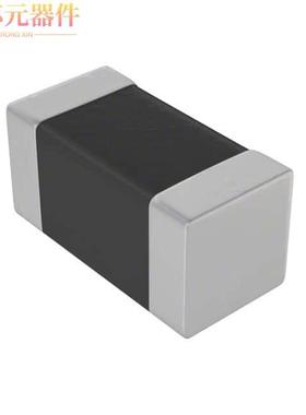 B72500T0140K060原装「VARISTOR 22V 30A 0603」正品