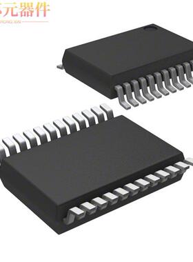 CMX969D5原装「PACKET DATA MODEM」正品