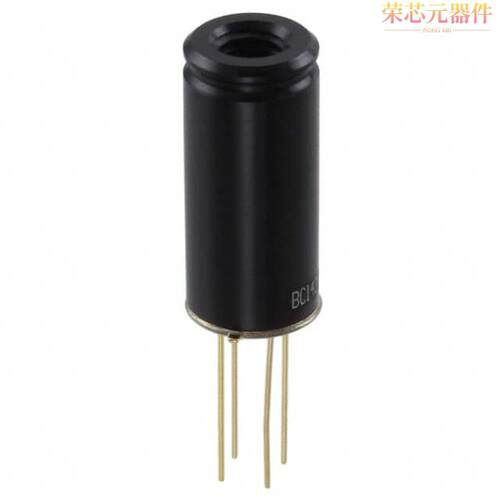 MLX90614ESF-BCI-000-SP原装「SENSOR DGTL -40C-85C