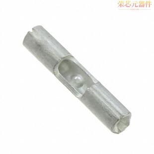 SPLICE AWG 324001原装 CRIMP」正品 「CONN
