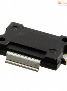 MRF6S20010GNR1原装「RF MOSFET LDMOS 28V TO270-2 G