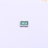 2」正品 RF1355 1.1A SMD110F 000原装 「6V