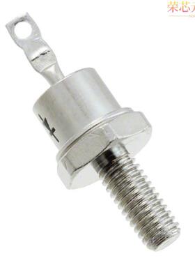 JANTX1N1202A原装「DIODE GEN PURP 200V 12A DO203AA」正品