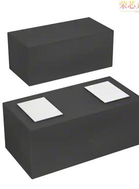 ESDL2012MX4T5G原装「TVS DIODE 1VWM 5.2VC 2DFN」正品