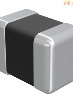 LMK212BBJ476MG-T原装「CAP CER 47UF 10V X5R 0805」正品