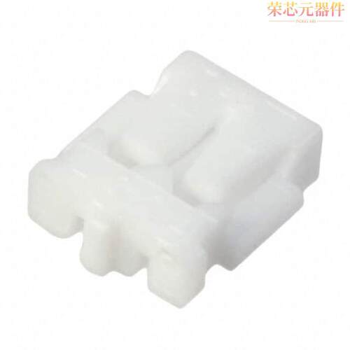ACHR-02V-S原装「CONN RCPT ACH W-B 2POS 1.2MM」正品