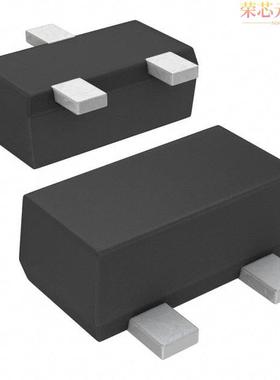FDY301NZ原装「MOSFET N-CH 20V 200MA SC89-3」正品