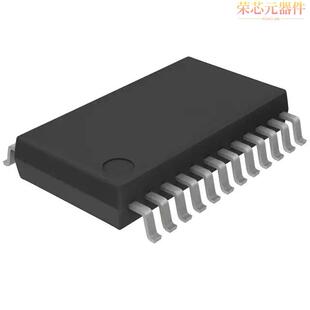 CHAN 「IC 24SSOP」正品 SWITCH PWR CE2原装 BD8LB600FS