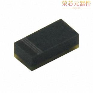200MW ZENER 6.2V 1005」正品 HF原装 CZRF52C6V2 「DIODE
