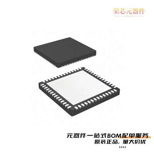 AD5373BCPZ|AD5372BCPZ|AD5372BSTZ原装