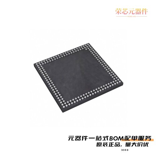 MT29C4G48MAZBBAKB-48 IT|MT28FW02GBBA1LPC-0AAT原装