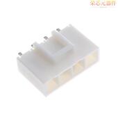 1.8原装 B04P VERT HEADER 6.2MM」正品 「CONN 4POS