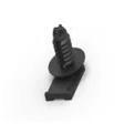 1897256-2原装「汽车连接器 HEXAGONCLIP FOR J300」正品