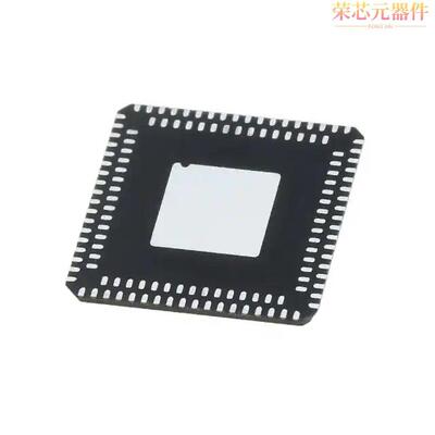 BCM53101MIMLG原装「IC SWITCH ETHERNET 10/100」正品