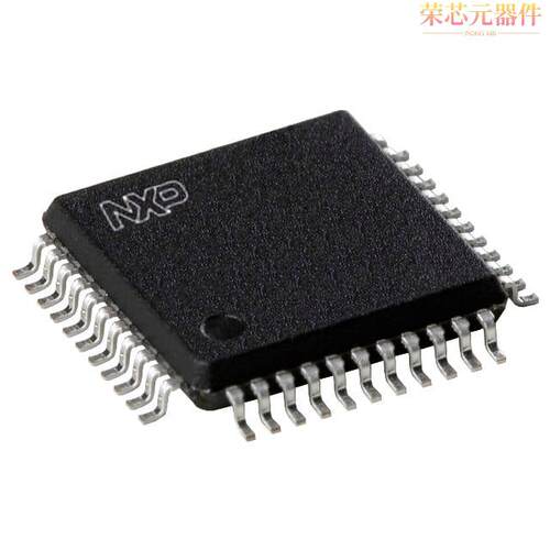 W78L365A24FL原装「IC MCU 8BIT 64KB FLASH 44QFP」正品