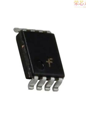 FSA266K8X原装「IC SWITCH DUAL SPST-NO US8」正品