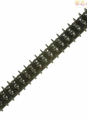 17-140原装「CONN BARRIER STRP 17CIRC 0.375