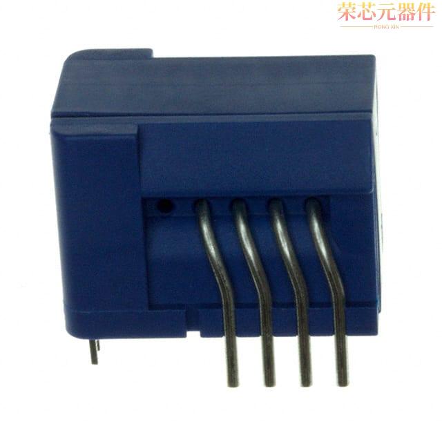CKSR 15-NP原装「SENSOR CURRENT FLUX 15A AC/DC」正品