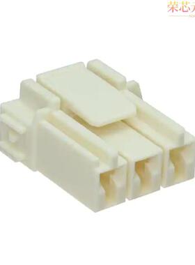 1747995-1原装「GHC EYELET 6.2 3POS PLUG HOUSING」正品