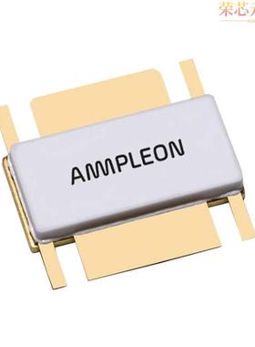 BLF8G24LS-150VJ原装「RF FET LDMOS 65V 19DB SOT1244B」正品