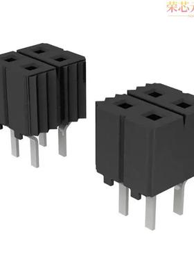 CES-116-01-S-D原装「CONN RCPT 32POS 0.1 GOLD PCB」正品