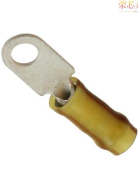 321620原装「CONN RING CIRC 22-26AWG #2 CRIMP」正品