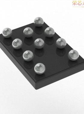 HDMI2C2-5F2原装「ESD PROTECTION SIGNAL BOOSTE」正品