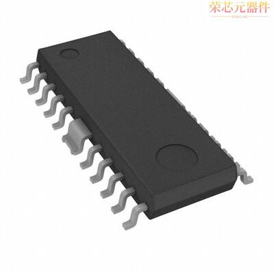 BD9394FP-E2原装「IC WHITE LED DVR DCDC 20HSOP」正品