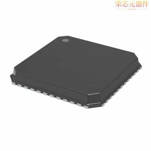 「IC TXRX FULL 88E1510 NNB2C000原装 HALF